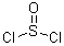 4-叔丁基芐腈 3288-99-1