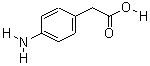 對氨基苯乙酸 1197-55-3;13871-68-6