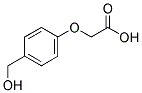 對羥甲基苯氧乙酸 68858-21-9