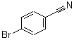 對溴苯腈 623-00-7