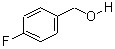 對氟苯甲醇 459-56-3