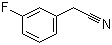 3-氟苯乙腈 501-00-8;10036-43-8