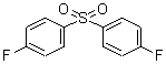 4,4'-二氟二苯砜 383-29-9