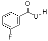 間氟苯甲酸 455-38-9