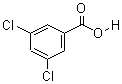 2,3-二氯苯甲酸 50-45-3